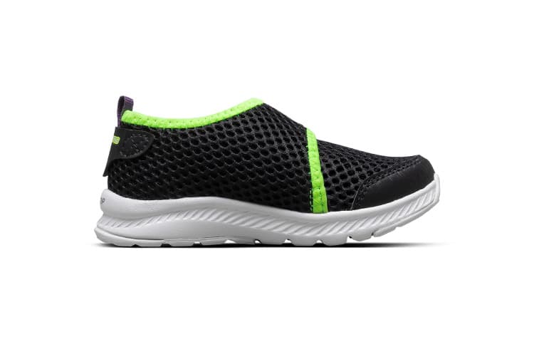 Skechers Comfy Grip - изображение 2