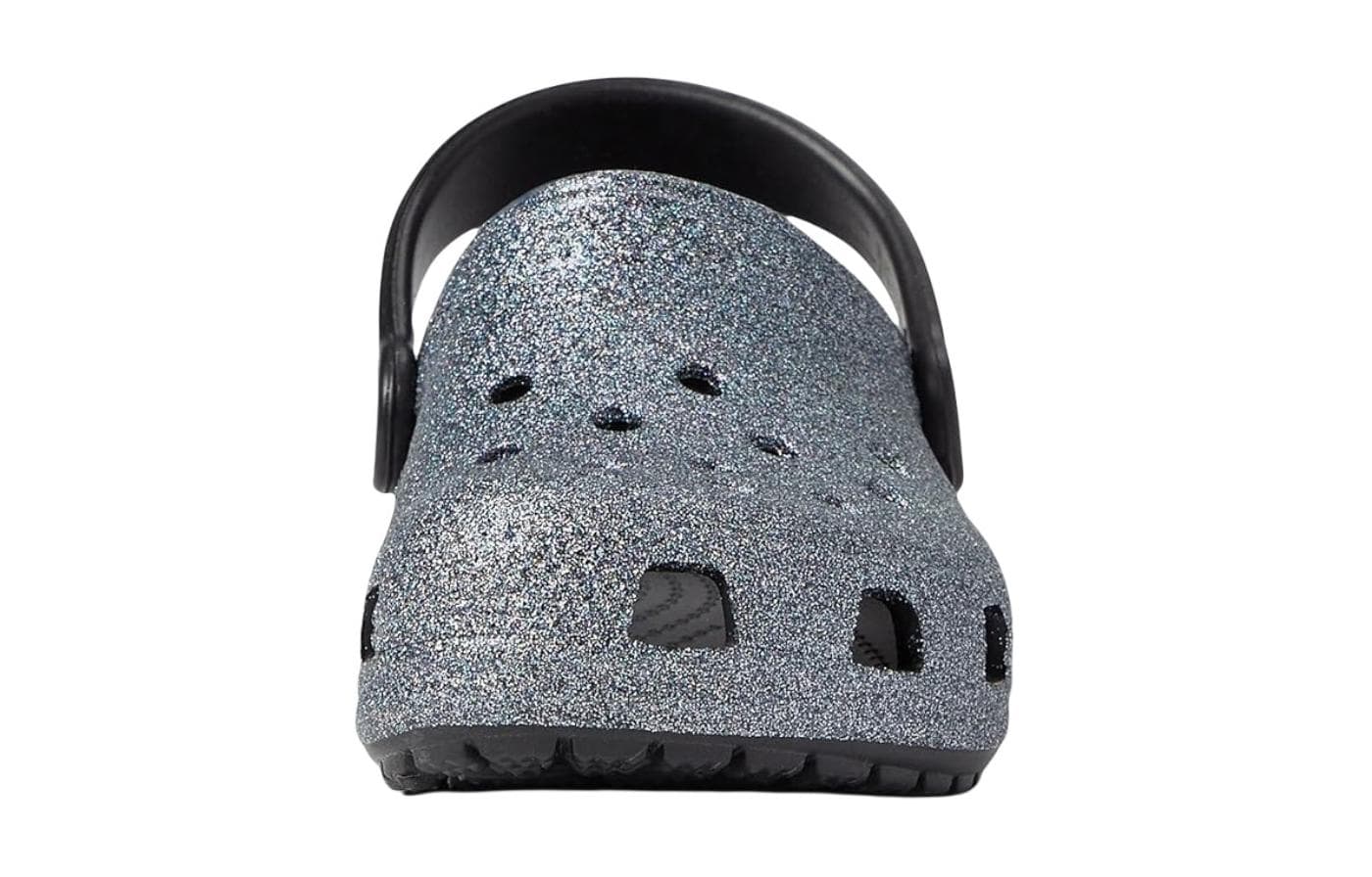 Crocs - изображение 4