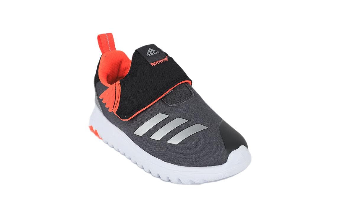 Кроссовки adidas Suru365 - изображение 3