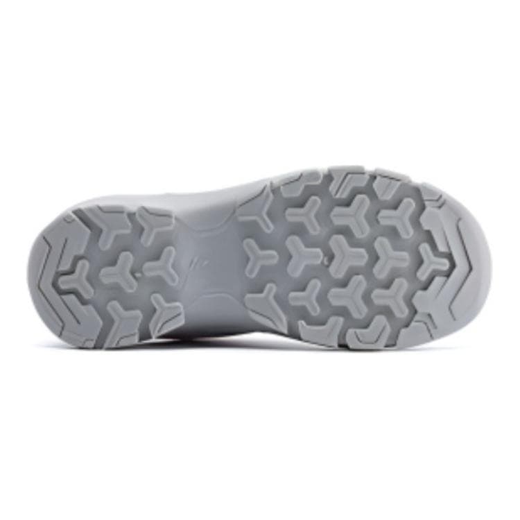 DECATHLON - изображение 6