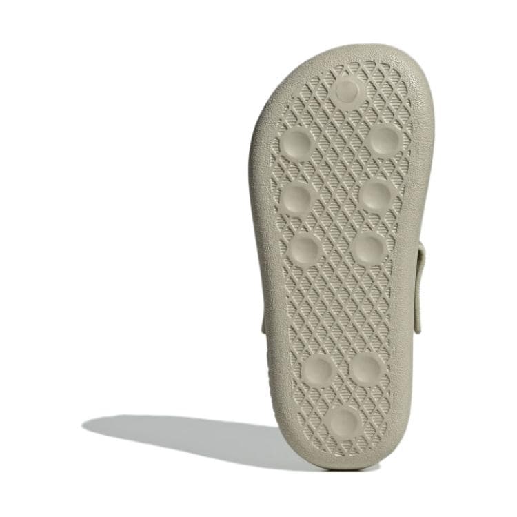 adidas originals ADIFOM ADILETTE - изображение 5