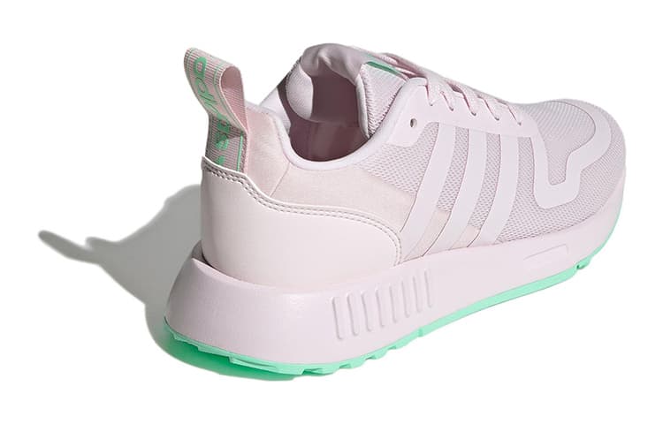 Кроссовки adidas originals Multix - изображение 4