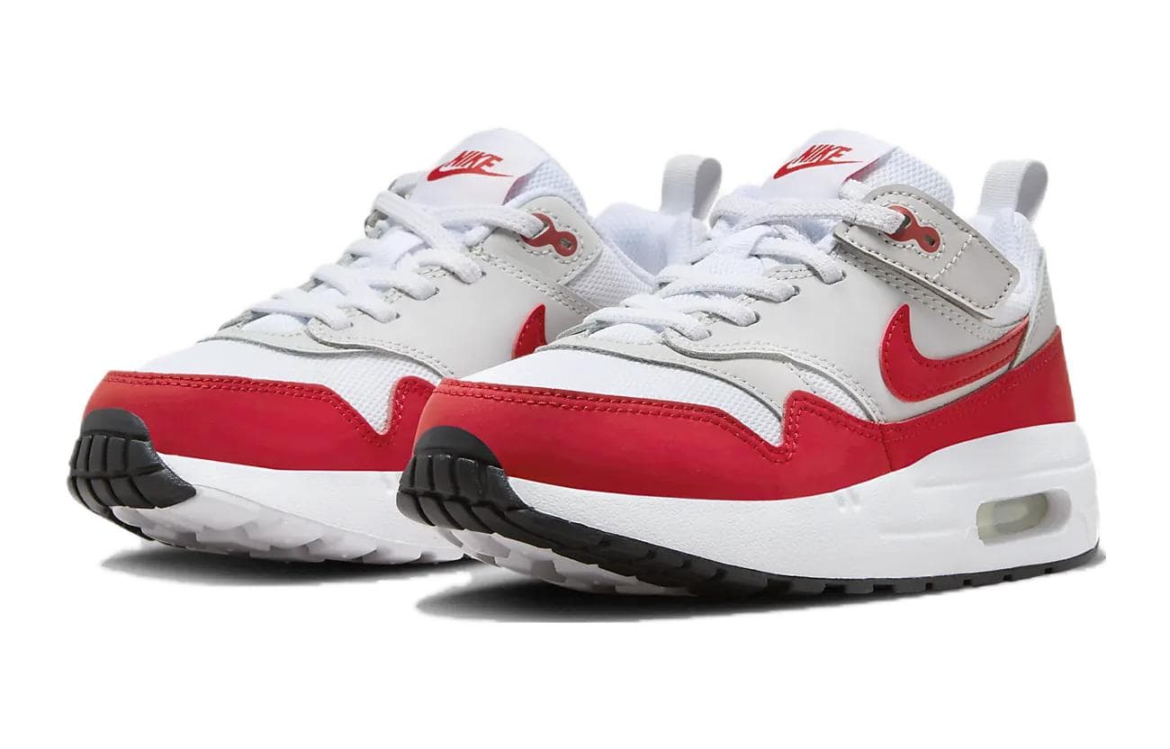 Nike Air Max 1 EasyOn - изображение 3