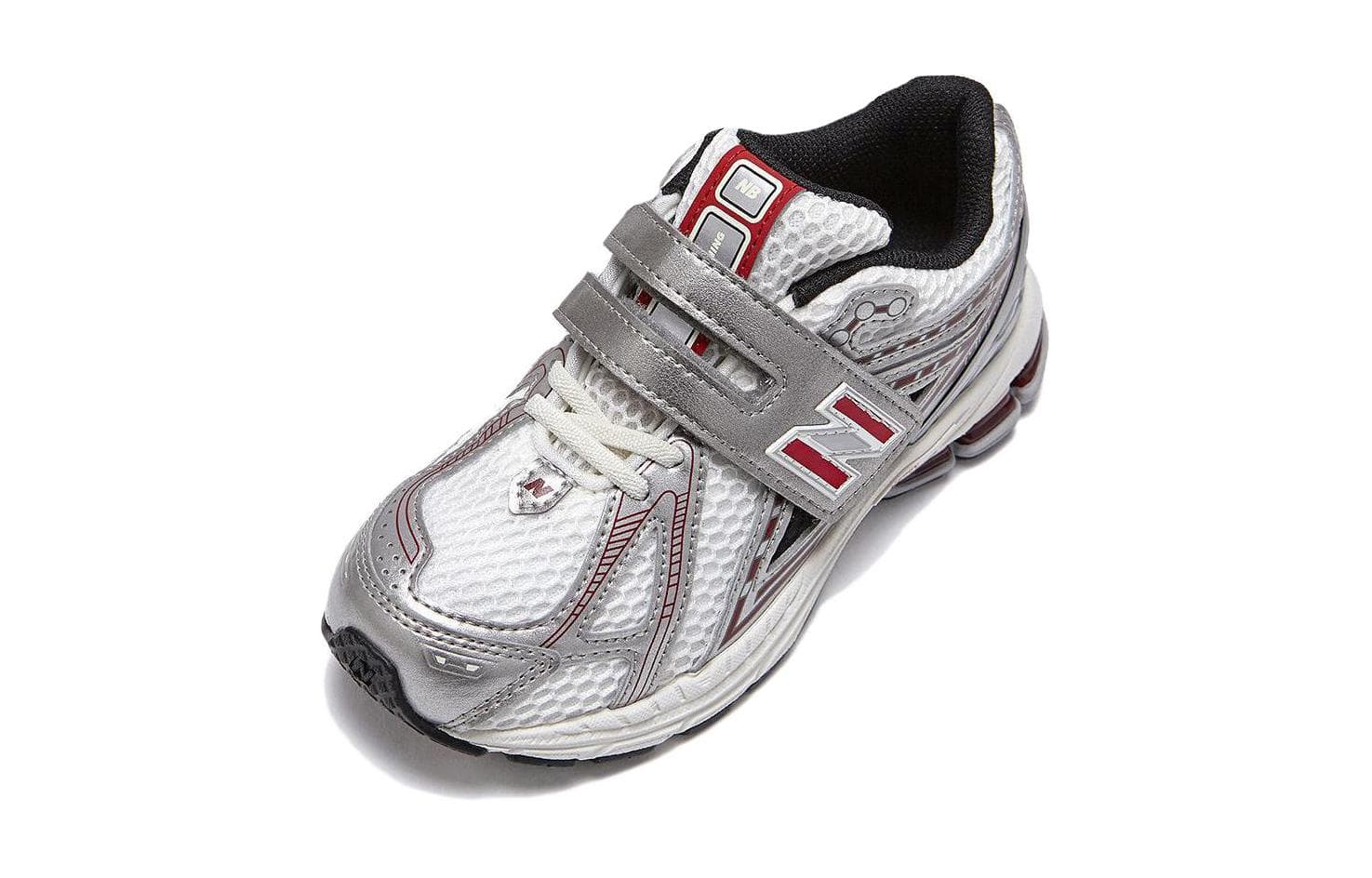 New Balance NB 1906R - изображение 2