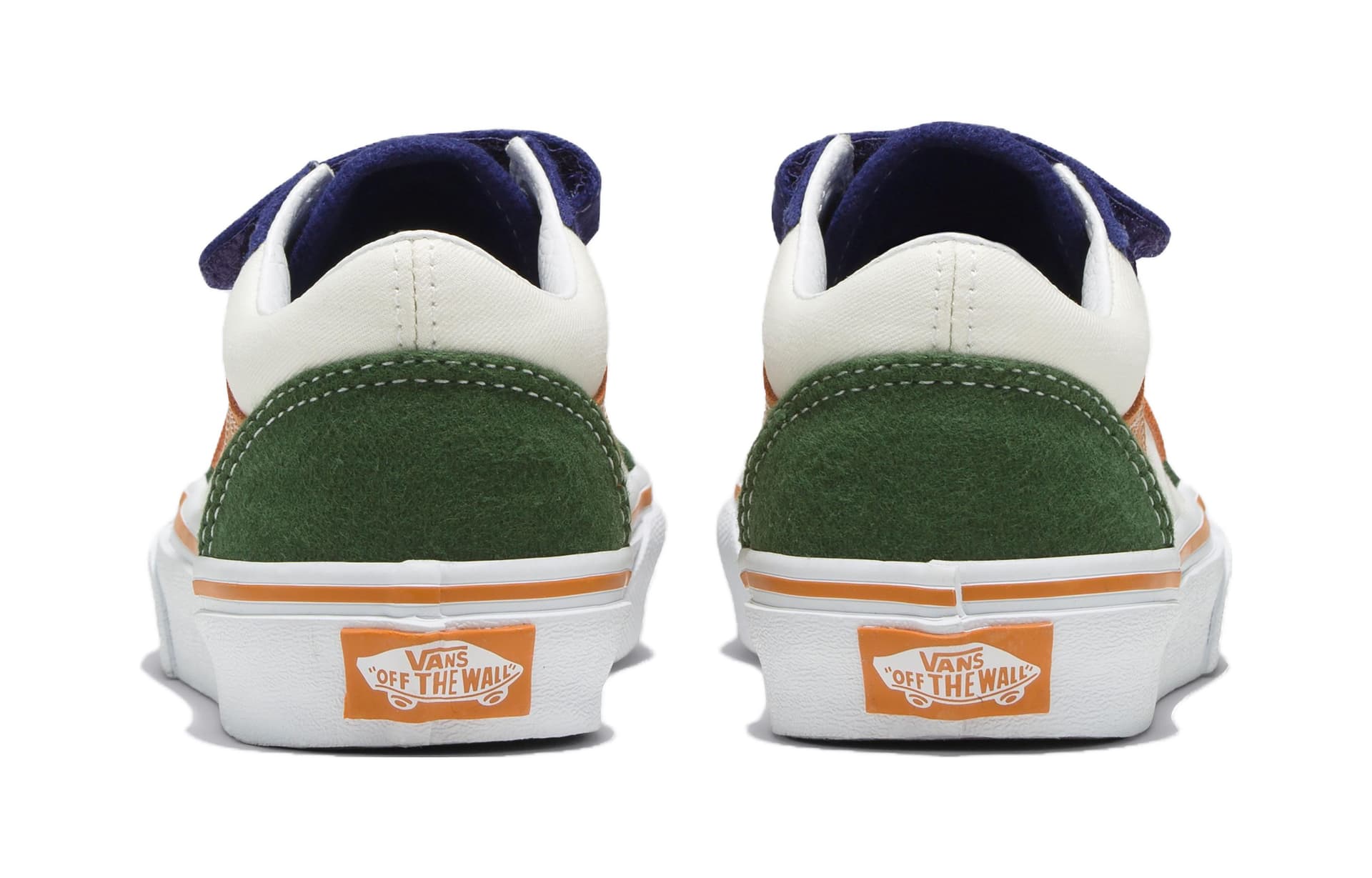 Vans Old Skool - изображение 4