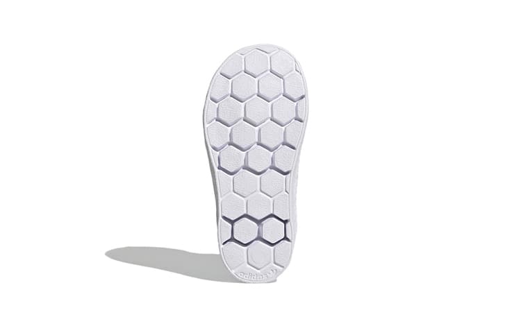 Кроссовки adidas originals Superstar - изображение 8