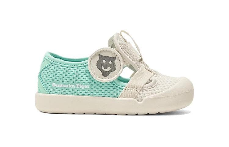 Onitsuka Tiger MEXICO 66 - изображение 2