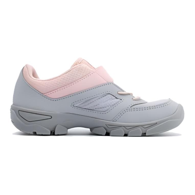 DECATHLON - изображение 2