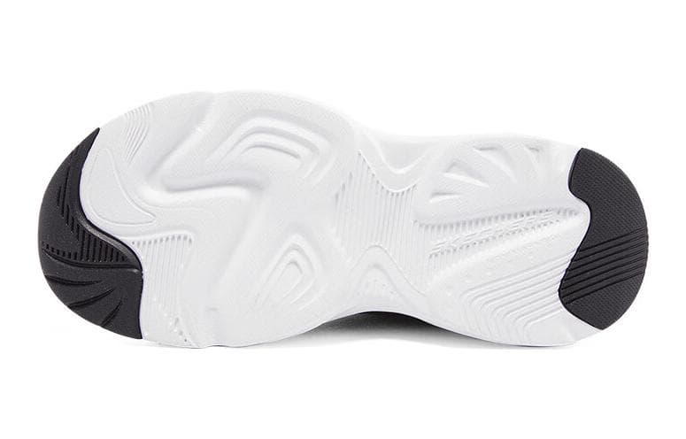 Skechers - изображение 5
