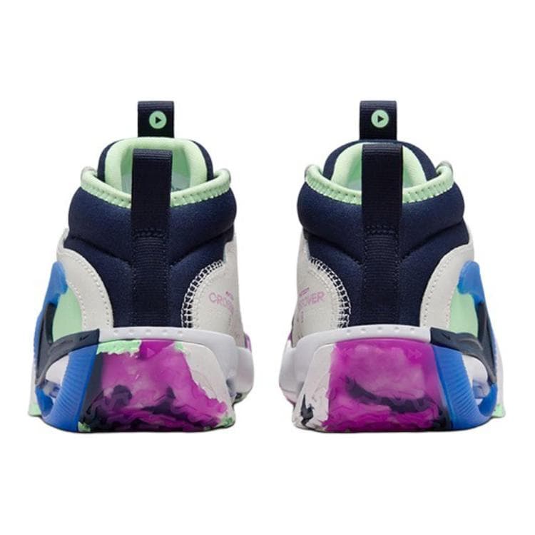 Nike Air Zoom Crossover 2 GS - изображение 8