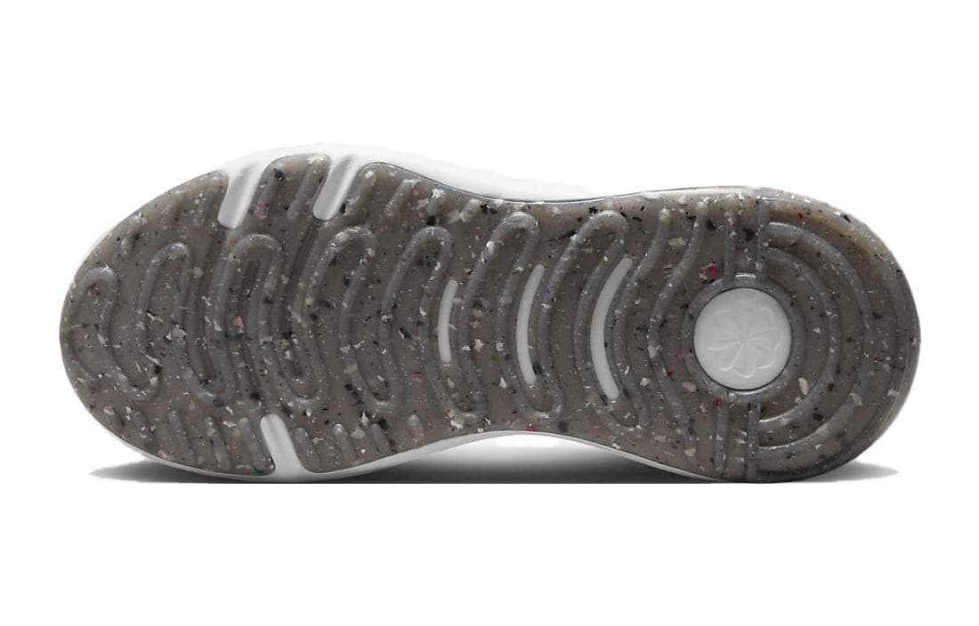 Кроссовки Nike E-Series 1.0 GS - изображение 6