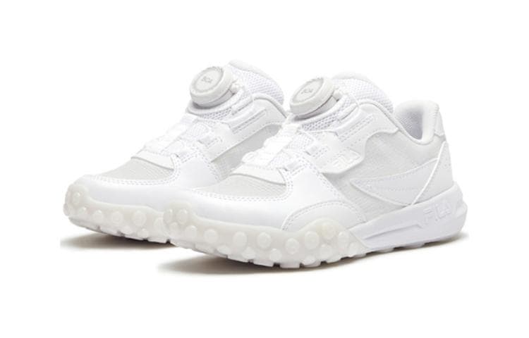 FILA - изображение 3