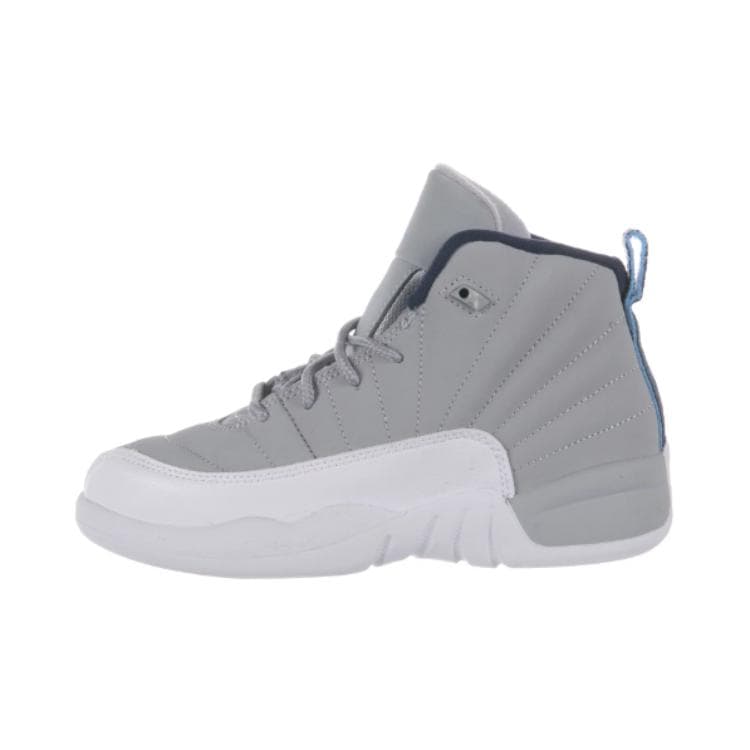 Jordan Air Jordan 12 Retro - изображение 1