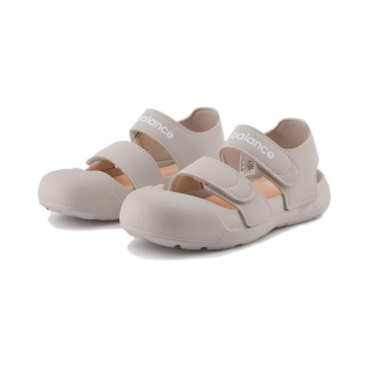 New Balance NB 809 - изображение 2