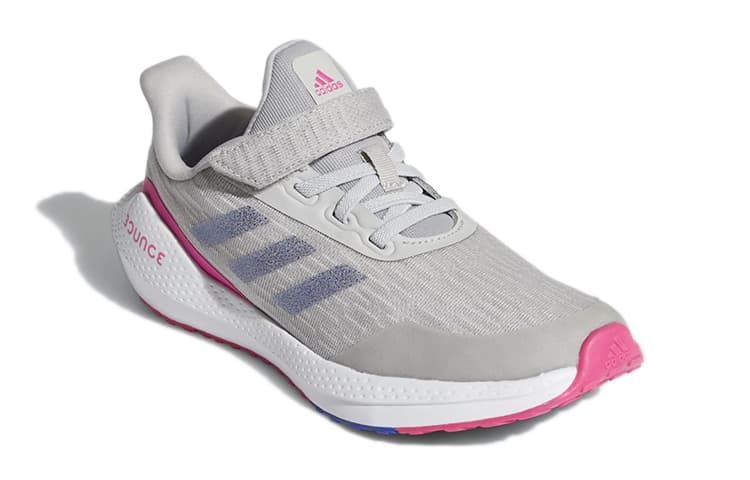 Кроссовки adidas EQ21 Run K - изображение 4