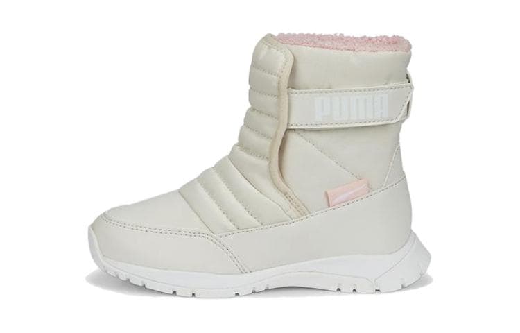 PUMA - изображение 1
