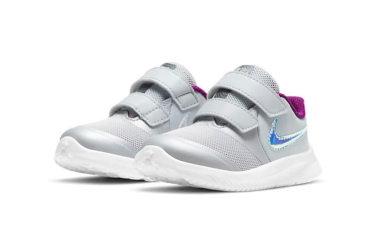 Кроссовки Nike Star Runner 2 Power - изображение 3