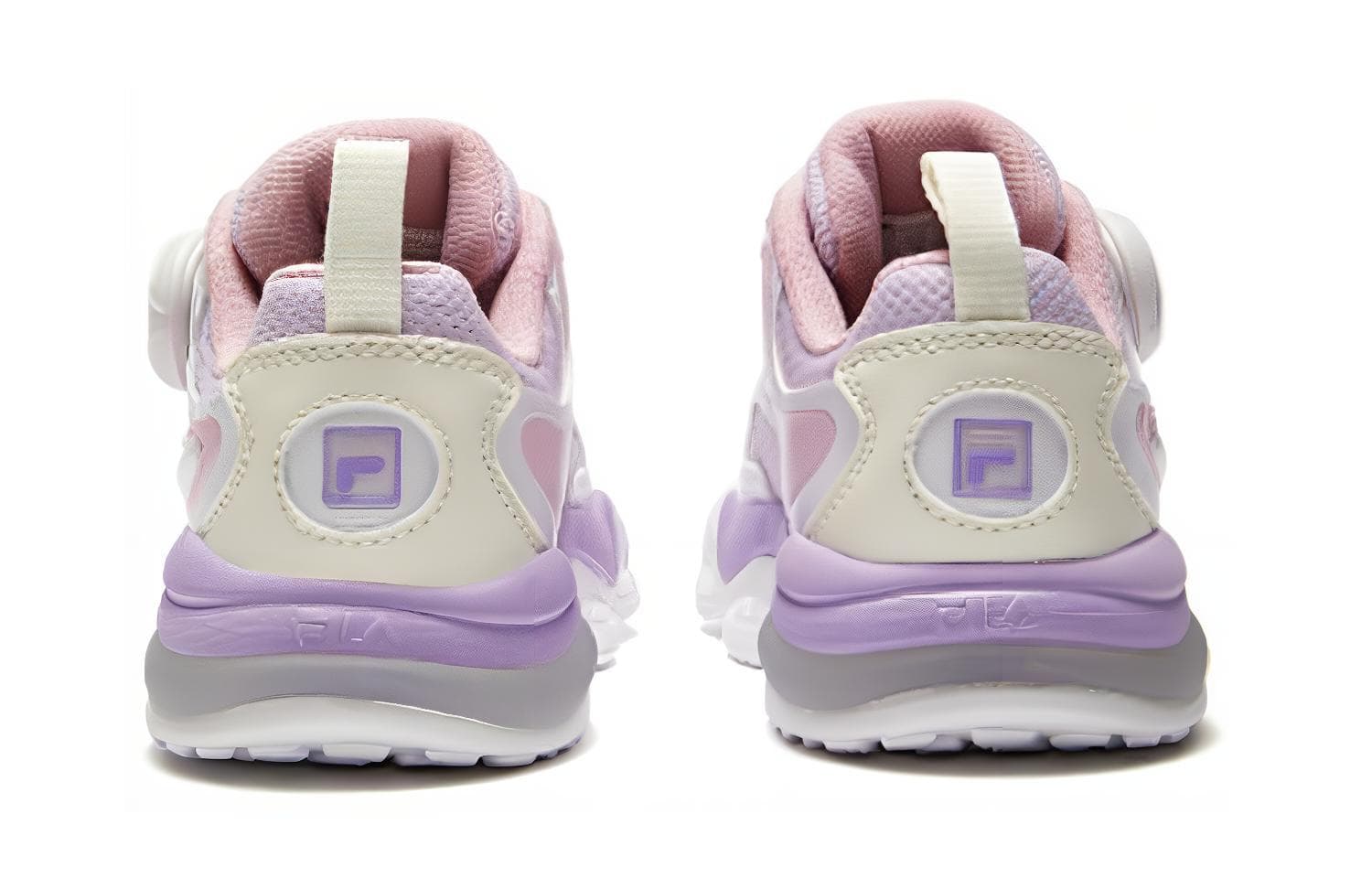 FILA Startopia i3 - изображение 4