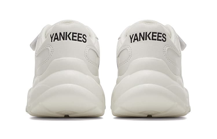 MLB Big Ball Chunky A Classic - изображение 5
