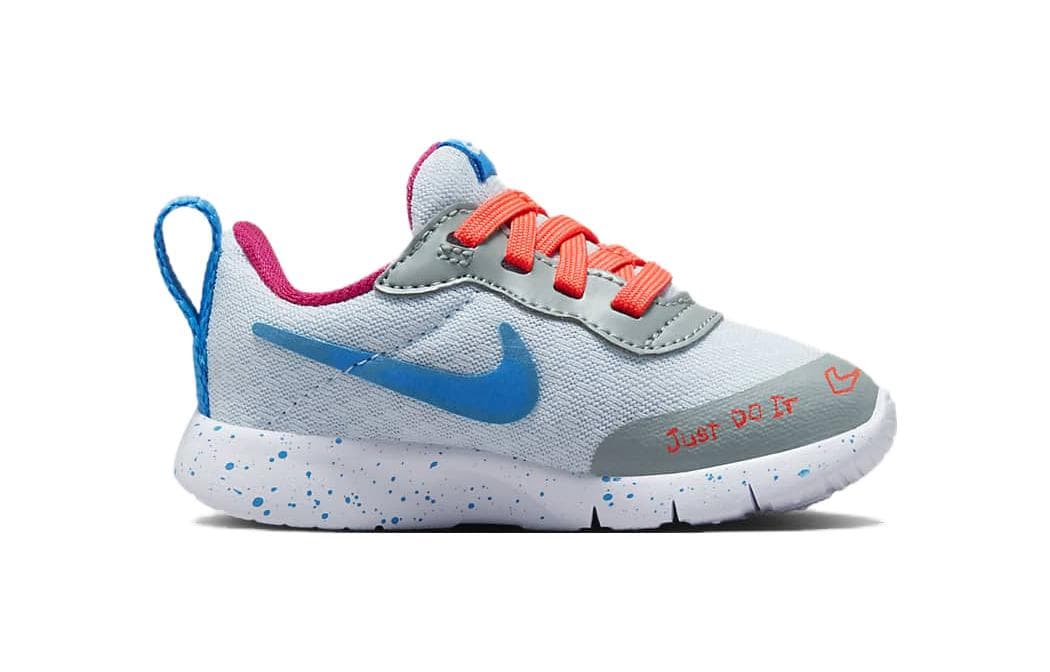 Nike Tanjun - изображение 2