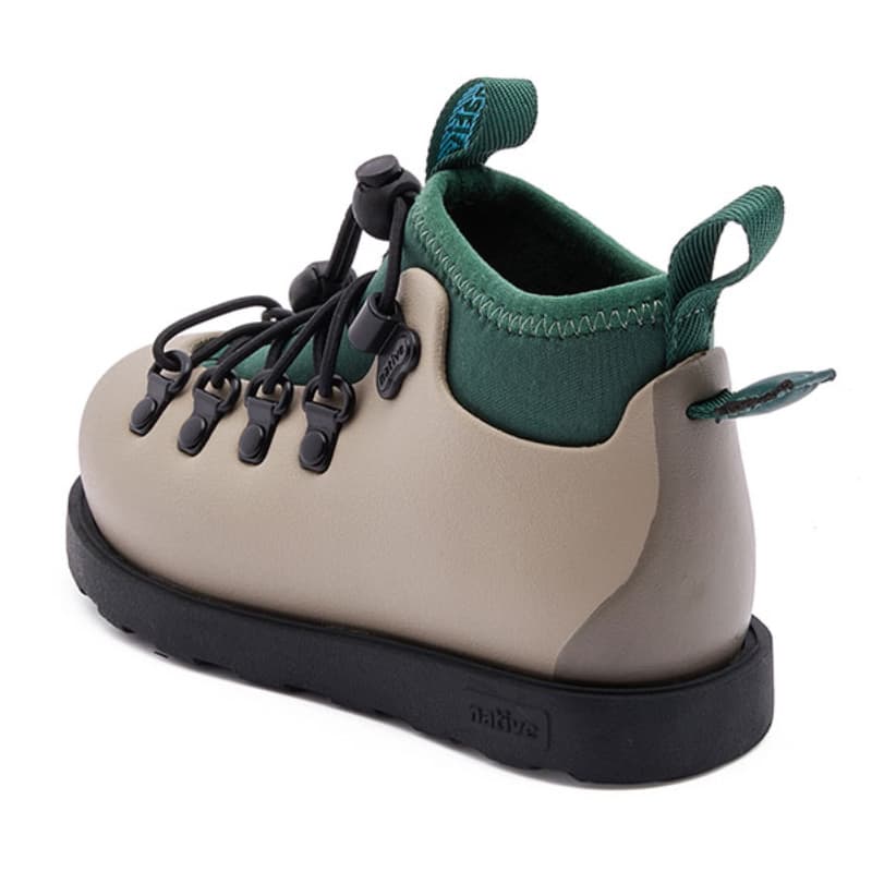 Native Shoes Fitzsimmons 3.0 - изображение 3