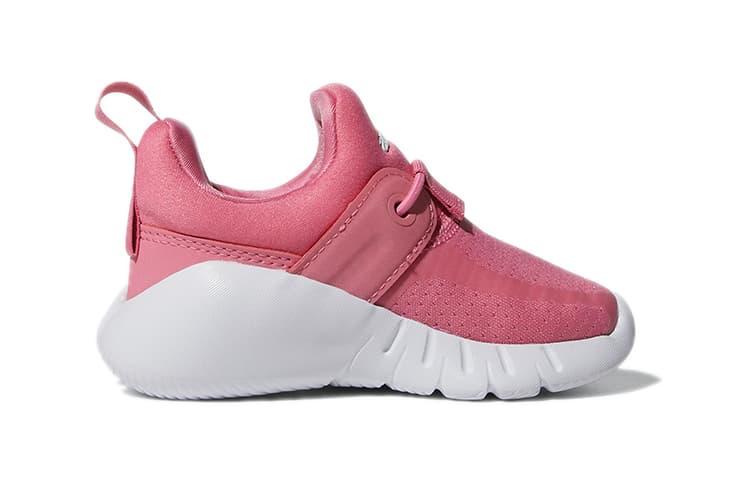 Кроссовки adidas Rapidazen I - изображение 3