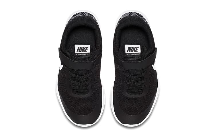 Кроссовки Nike Flex Experience RN 7 - изображение 5