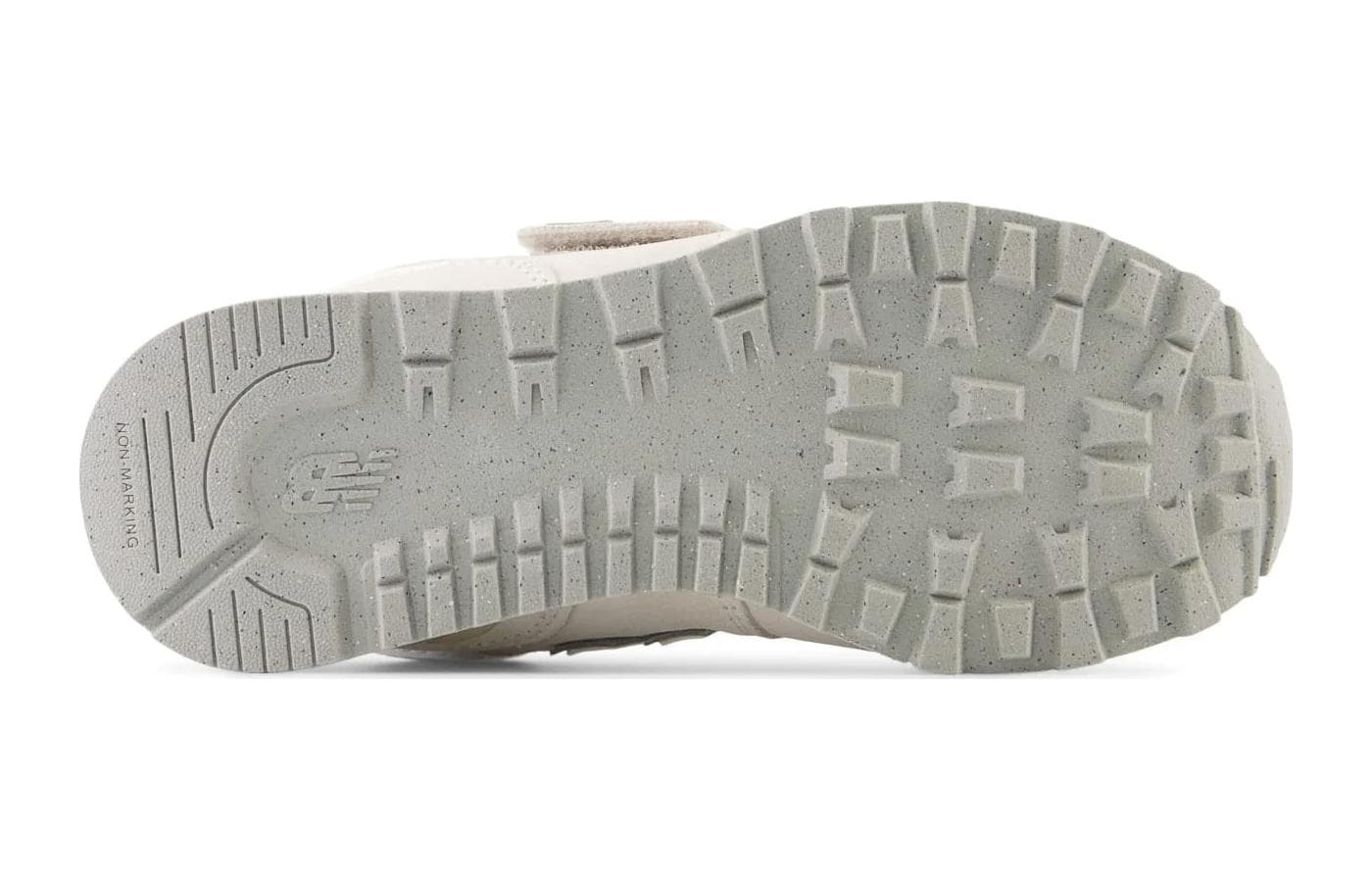 New Balance NB 574 - изображение 5