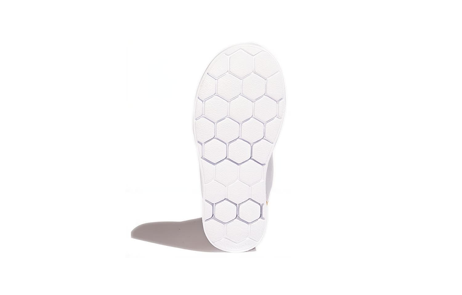 Кроссовки TD adidas originals Superstar 360 I - изображение 7