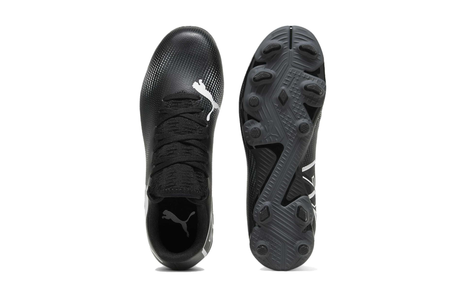 PUMA Future - изображение 4