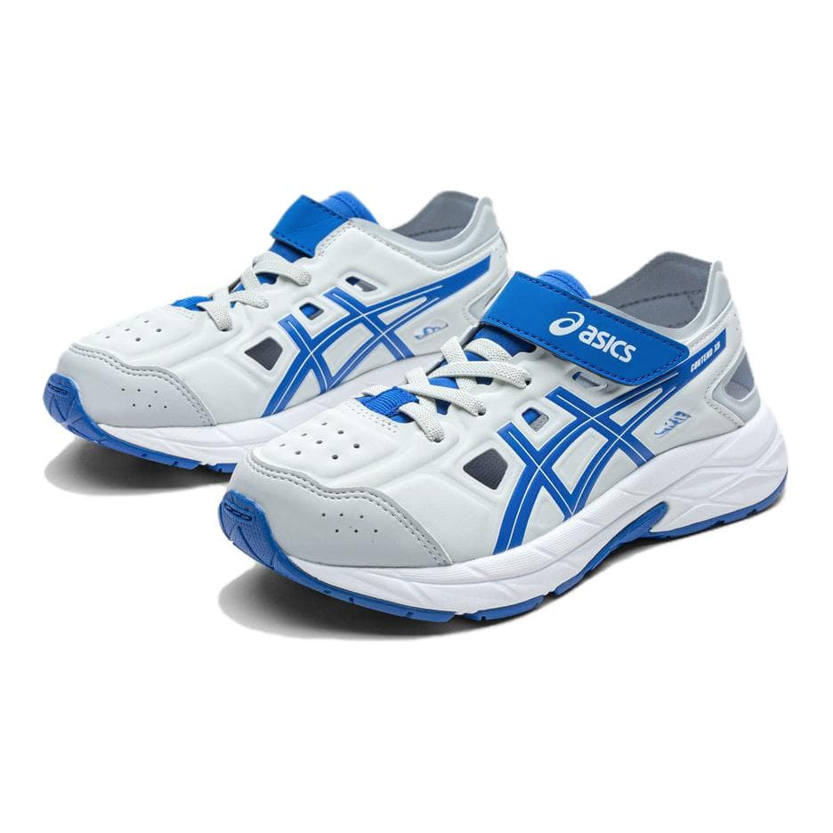Asics RUNNING KIDS CONTEND XBN PS - изображение 4