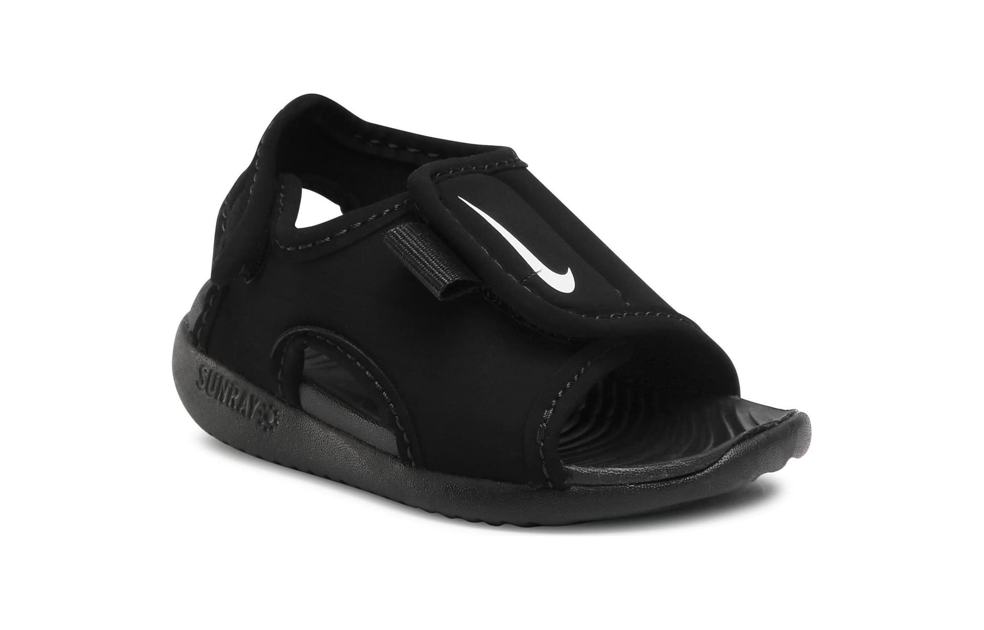 Кроссовки Nike Sunray Adjust 5 V2 - изображение 4