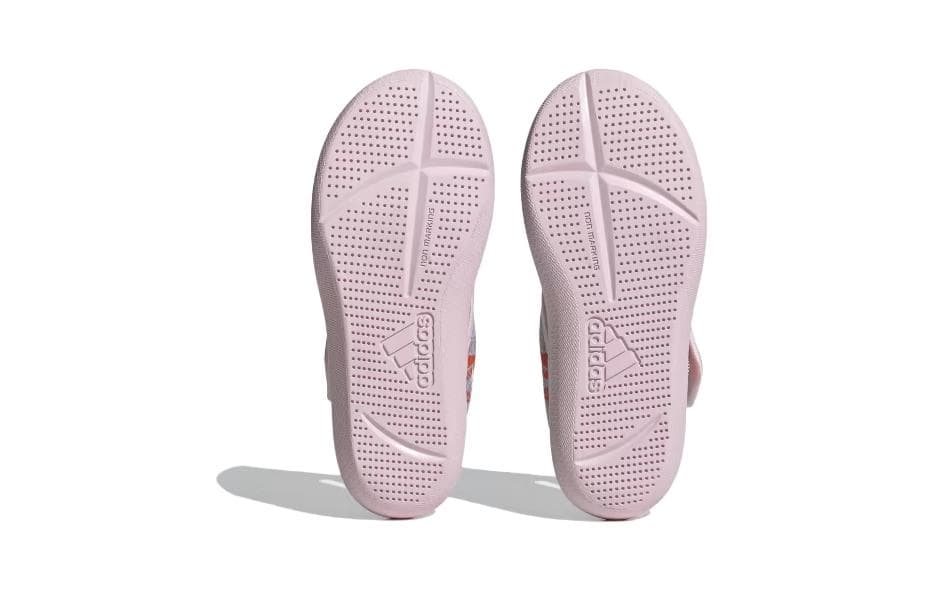 Disney x adidas Altaventure 2.0 - изображение 5