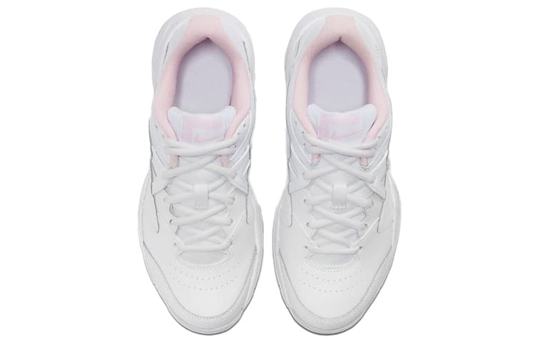 Nike Court Lite 2 - изображение 4