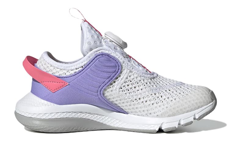 adidas Activeflex Boa K - изображение 2