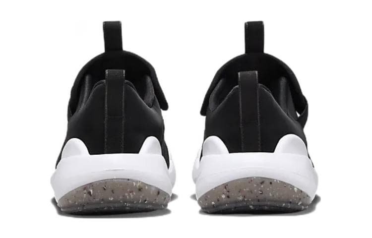 Кроссовки Nike E-Series 1.0 PS - изображение 4