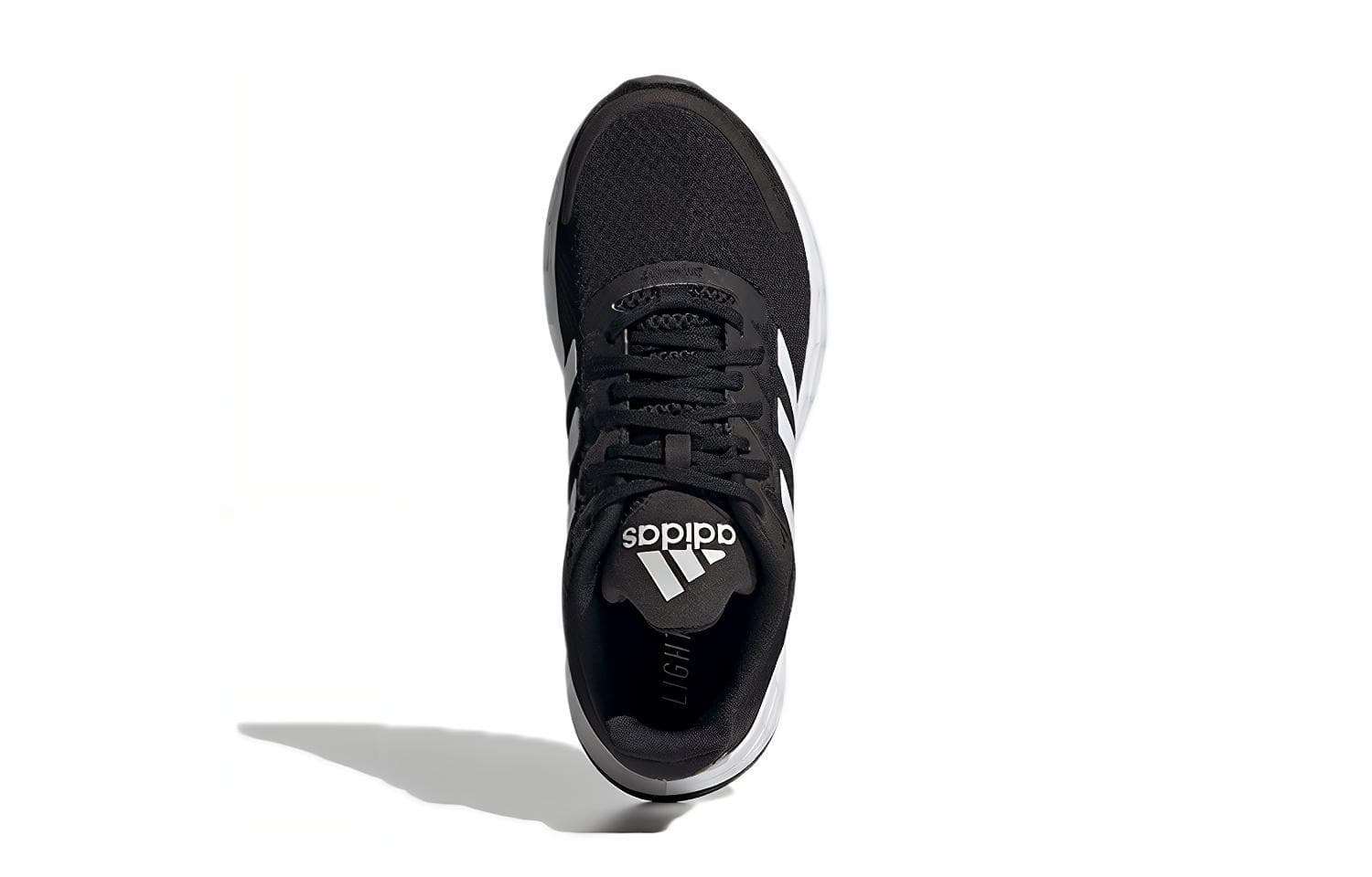 Кроссовки adidas Duramo Sl - изображение 5
