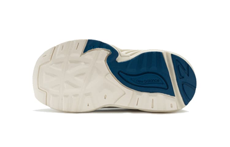 Кроссовки New Balance NB 878 - изображение 5