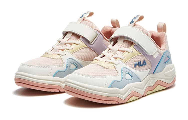 FILA - изображение 3