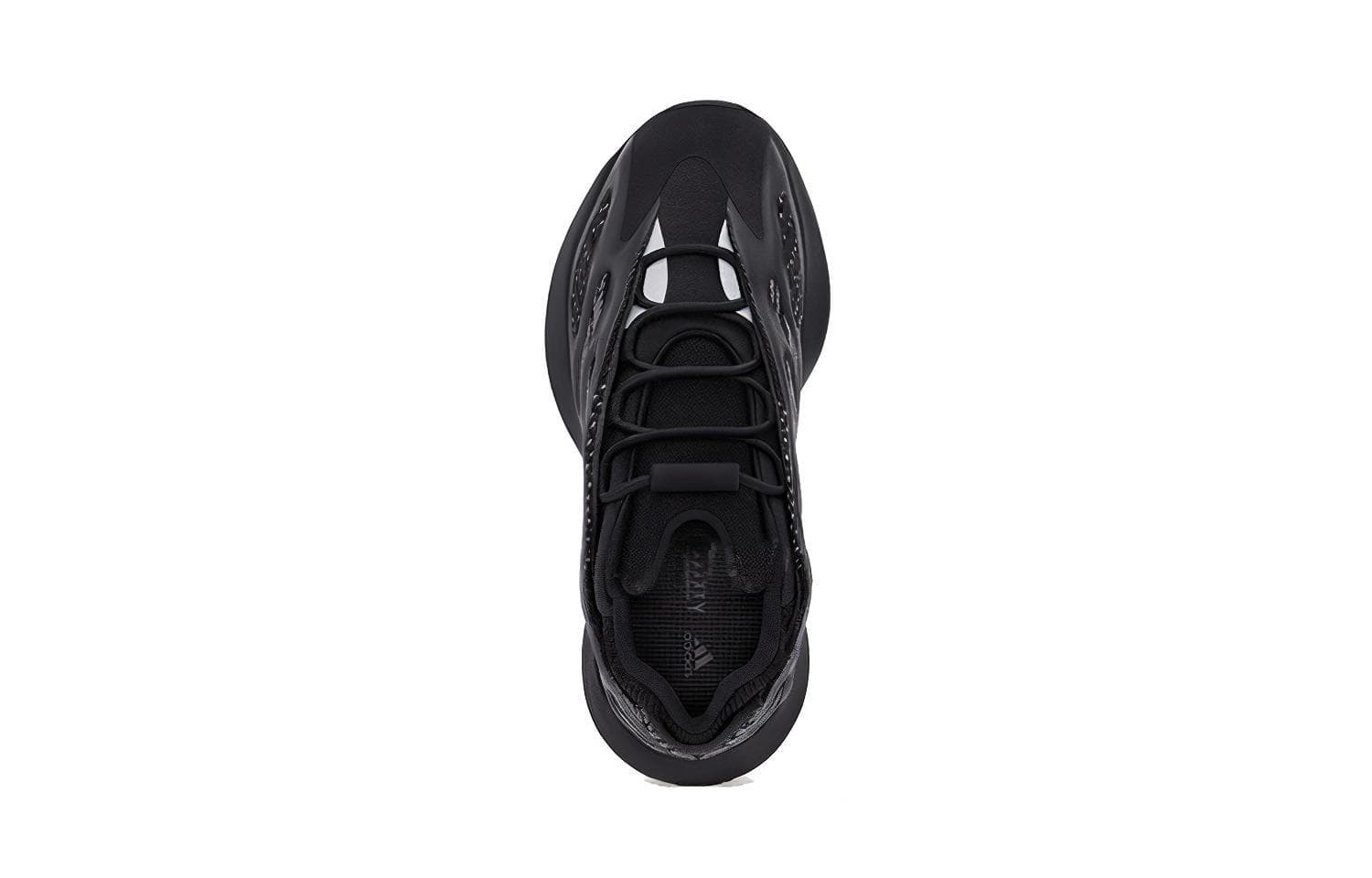 Кроссовки adidas originals Yeezy boost 700 V3 Alvah - изображение 4