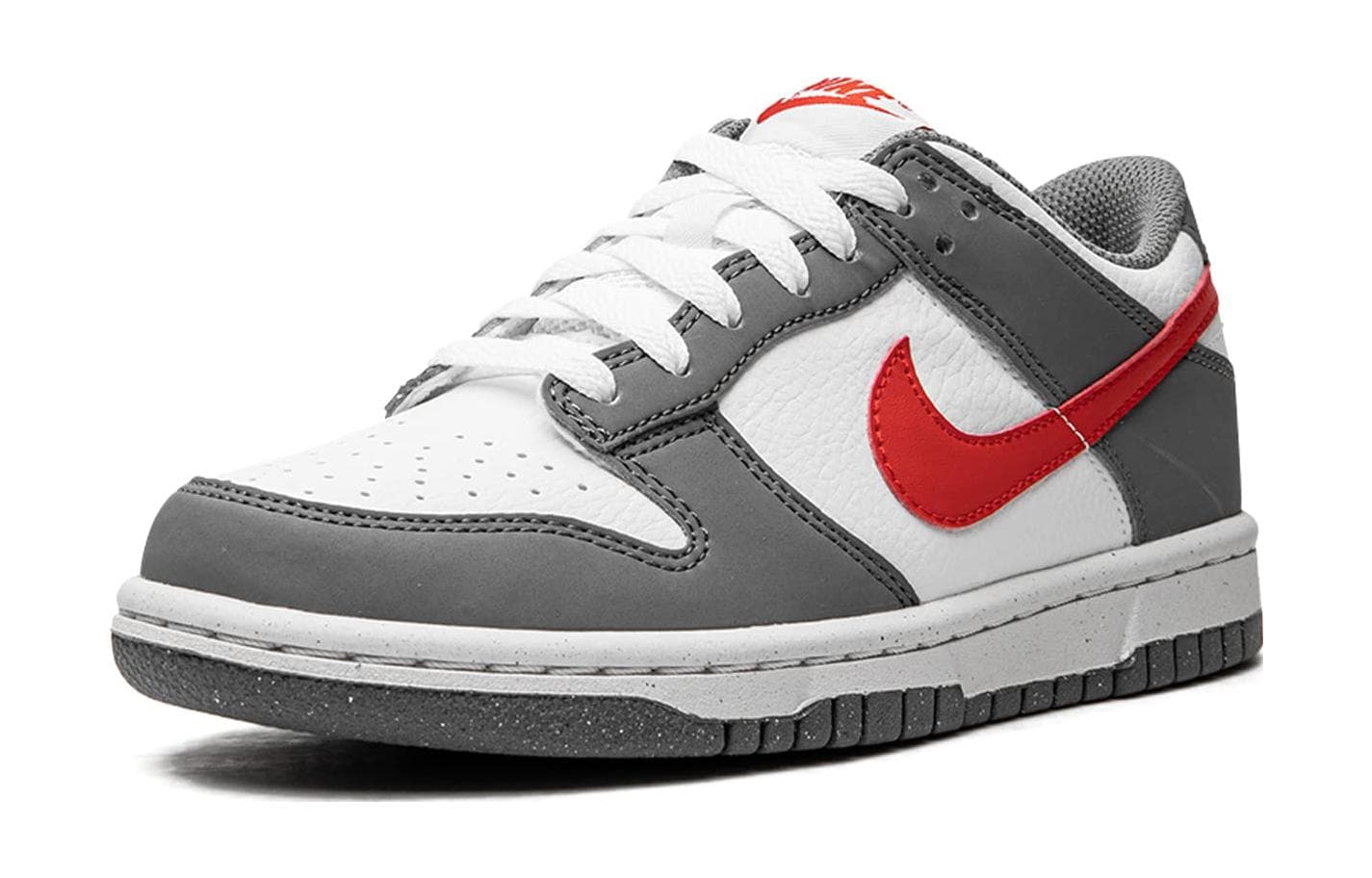 Кроссовки Nike Light Crimson - изображение 2
