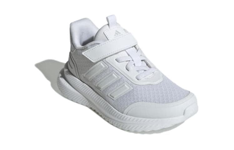 adidas XPLR - изображение 3