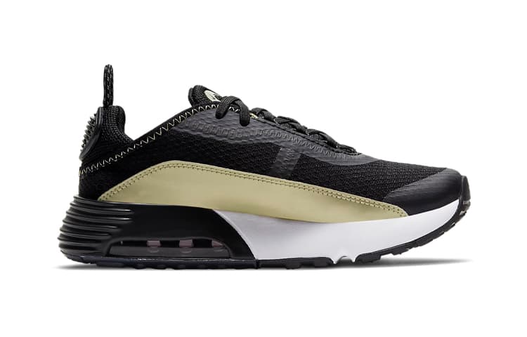 Кроссовки Nike Air Max 2090 - изображение 4