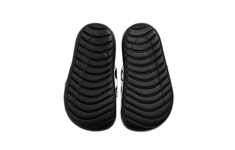 Кроссовки TD Nike Kawa Slide - изображение 4