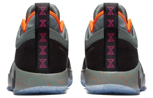 Кроссовки для баскетбола Nike PG 2 All-Star 2018 - изображение 5