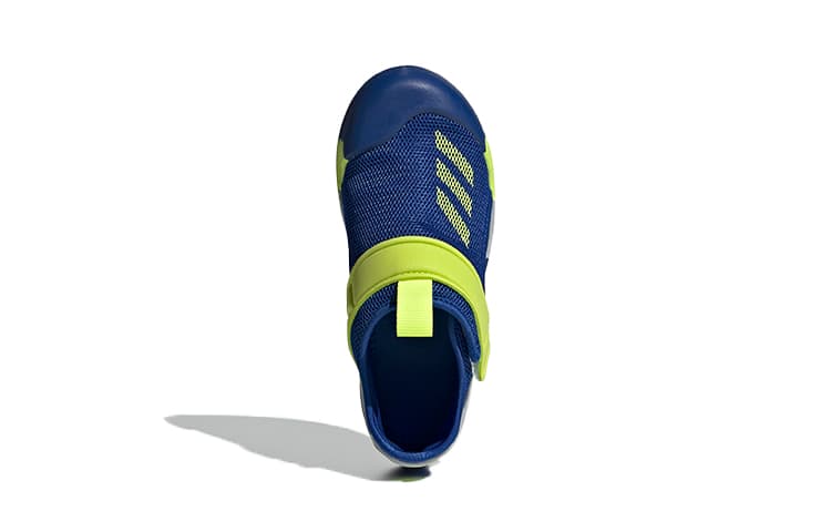 Сандалии adidas Altaventure Ct C - изображение 5