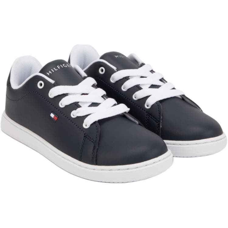 Tommy Hilfiger - изображение 2