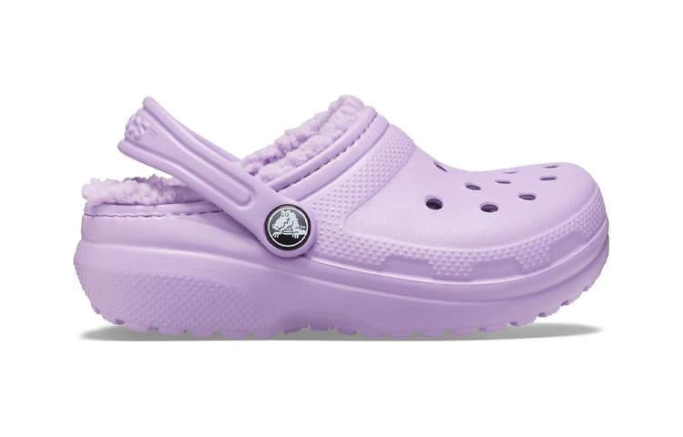 Crocs Classic - изображение 2