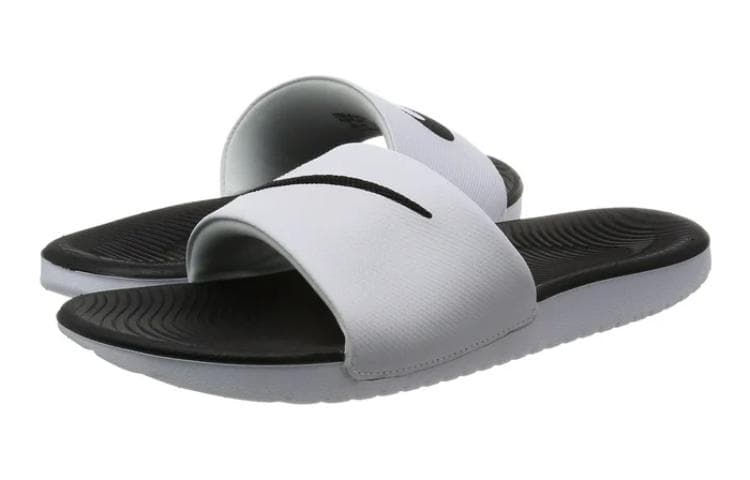 Nike Kawa Slide - изображение 5