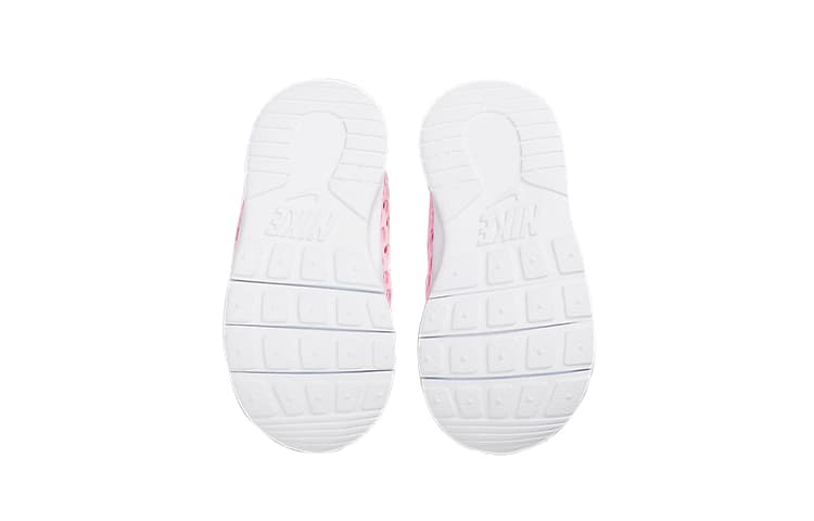 Кроссовки Nike Tanjun Br Bte - изображение 6